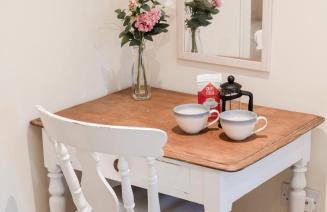 A Stay On The Brae - Foto 30