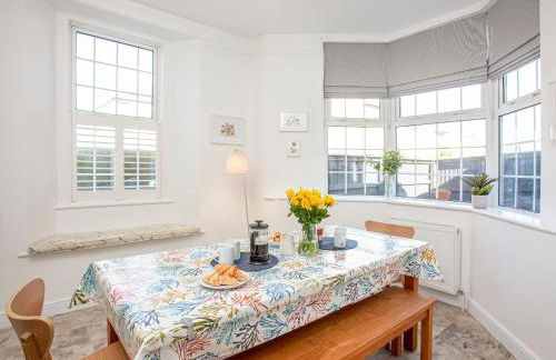 The Old Toll House - Foto 7