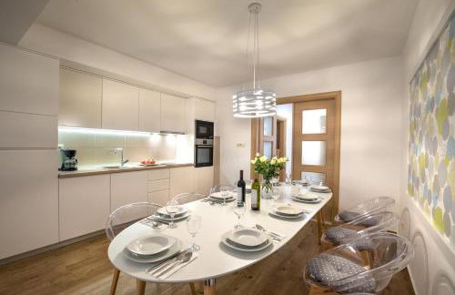 Apartments Tamaris - Photo 7