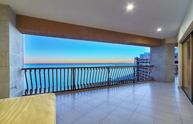 Sonoran Sun V - Foto 44