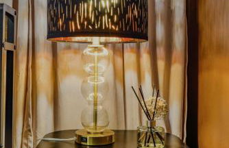 7even Clouds Éclair- Cozy basement nest near NE DC - Foto 19