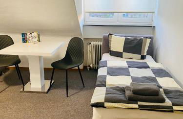 Moderne Unterkunft - Foto 34