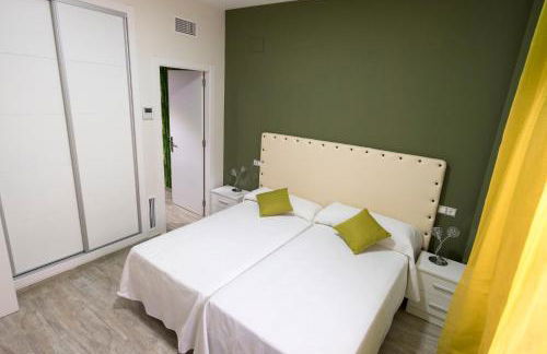 CASA CON PATIO - Foto 8