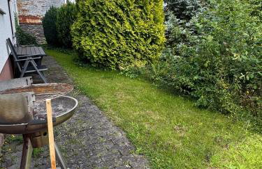 Waldzauber - Moderne Ferienwohnung im Grünen - Foto 18