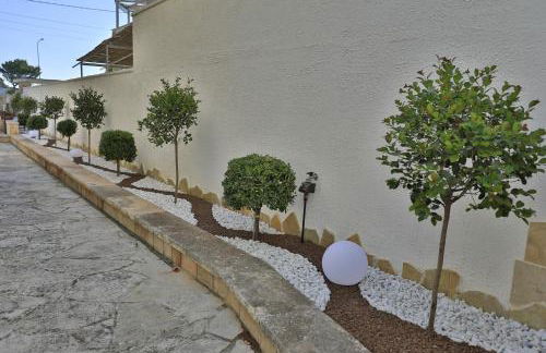 A casa di Sofia - Foto 48