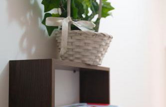 AUANA Casa Vacanze - Photo 21