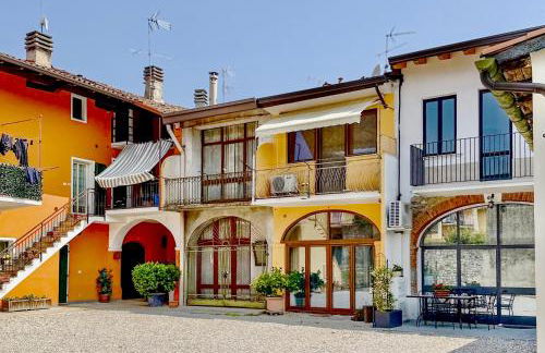 Antica Dimora Polpenazze - Foto 38