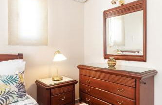 Diamante Beachfront Suites - Foto 33