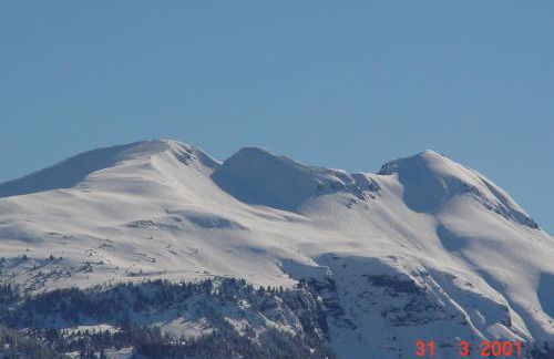 Appartamenti Dany - Foto 36