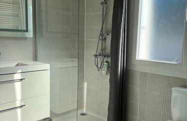 La campagne à 5 minutes de Tours. - Foto 14