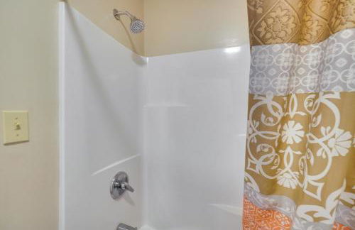 The Boiler Room - ATV-Friendly Briceville Gem! - Foto 13