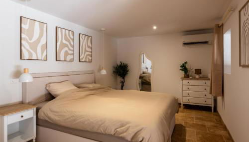 Villa haut de Gamme - Le Gageac - Piscine & Spa - Foto 5