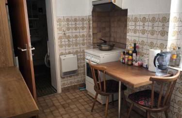 Apartment Hotel in Bonn city - Foto 8