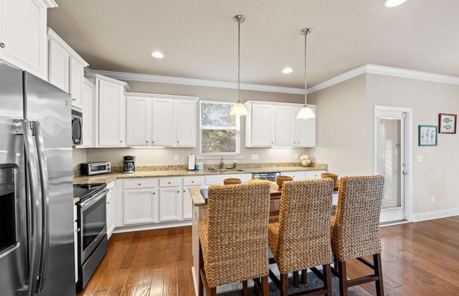 Waterview at Inlet Bch - Book That Condo - Photo 44