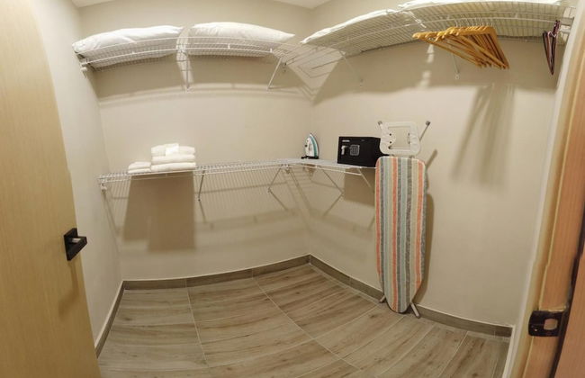 Regatta Living Hotel By Mint - Foto 22