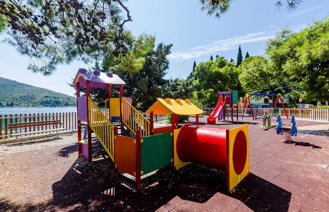 Villa Leona V1 - Foto 26