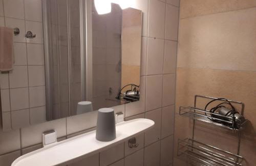 Asbichlerhof - Foto 17