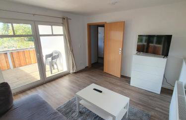 Andrews Ferienwohnungen - Foto 1