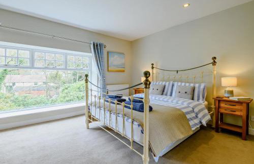 4 Bed in Whitby oc-g0040 - Foto 16