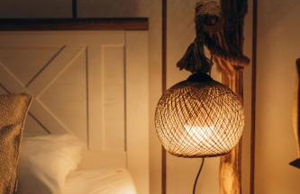 Jutowa Chata - nocleg bliżej natury - Foto 44