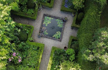 Cotswolds Escape - Foto 51