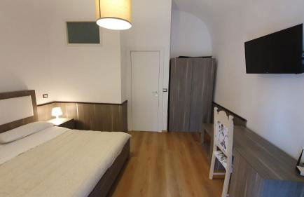 Casetta San Giorgio - Foto 16