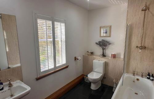 Arden Country House - Foto 37