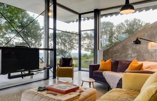 4 Bed in Ventnor oc-t32271 - Photo 6