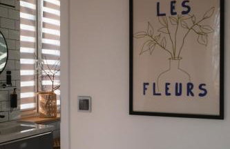 Siedlisko Komory - Foto 77