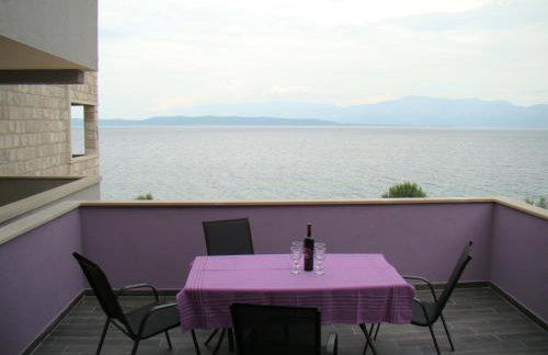 Apartments Dubas - Foto 35