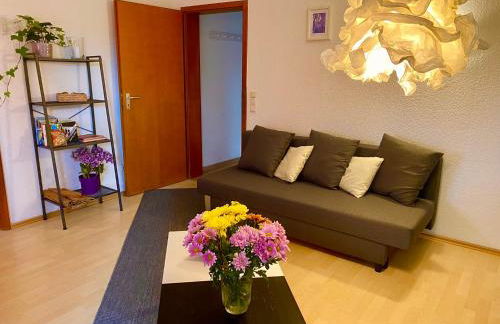 Biburg86420 - Foto 26