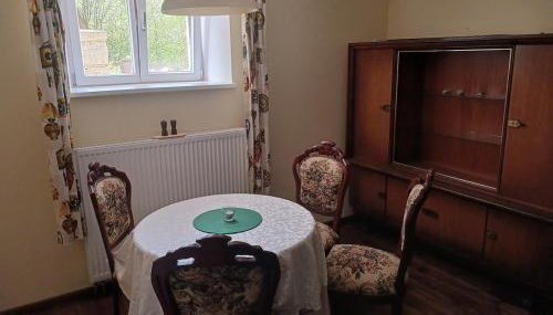 Holiday Apartment with Garden View - Foto 2