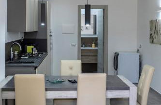 Garden House - Foto 19