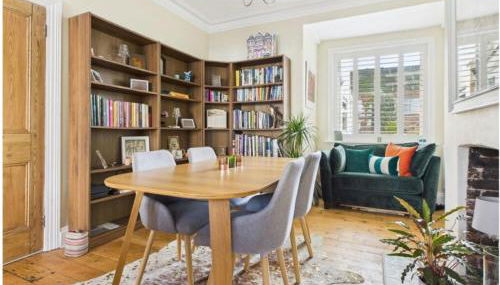 The Edwardian - Foto 2