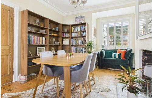 The Edwardian - Foto 2