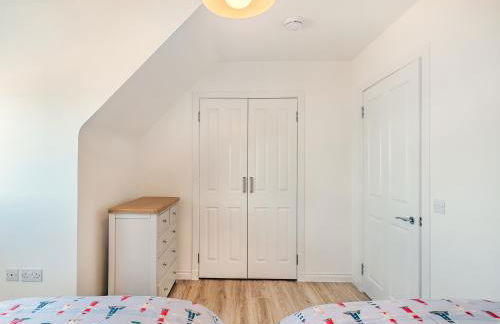 Headland View - Foto 20