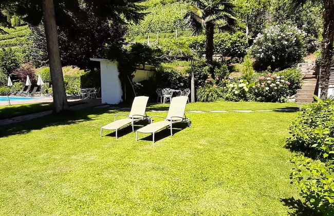 Apartment Carpe Diem - Foto 26