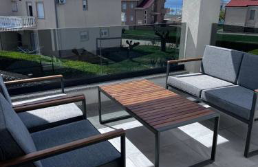 Zaton Apartments - Photo 10