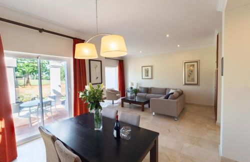 Arcos Gardens Sol Rent Golf - Foto 26