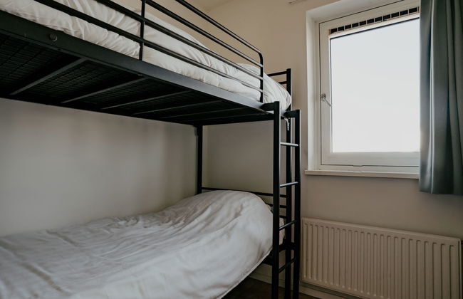 Oostergeest - Foto 22