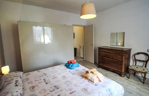 Apartment Roberto by Interhome - Foto 19