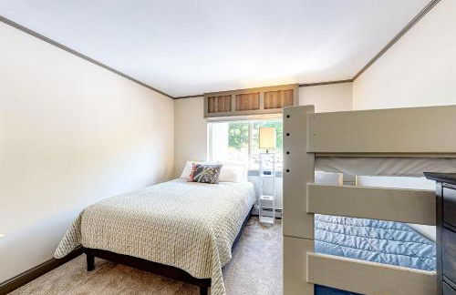 Mountainside 88 - Foto 9