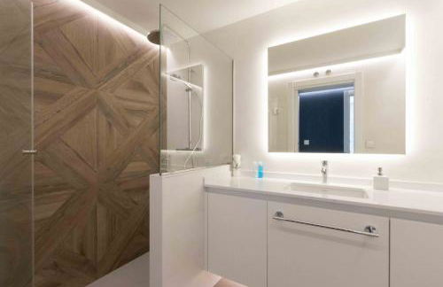 The Rentals - Preference Brunet - Foto 24