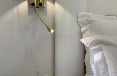 Danai luxury apartment - Foto 22