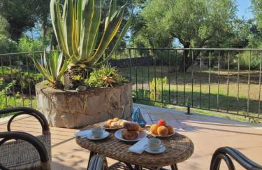 Villa Duchessa - Foto 21