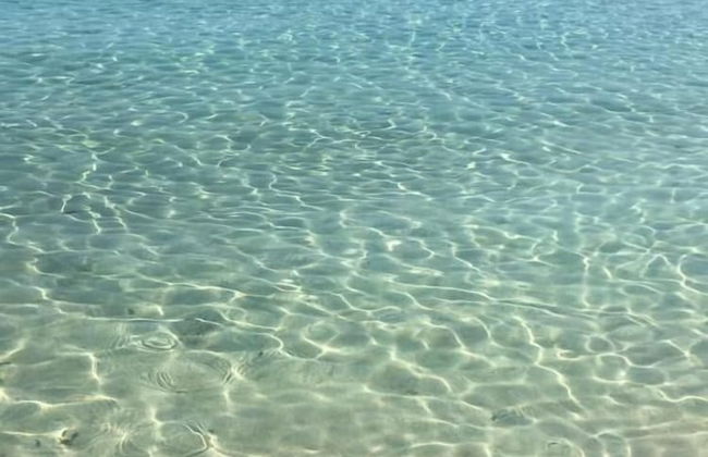 Narcissos 'Nissi Beach' apartment C12 - Foto 23