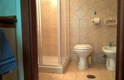 Agriturismo La Giannottola - Foto 44