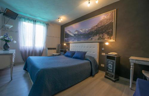 Cuccaro Club - Val di Vara e Cinque Terre - Foto 25