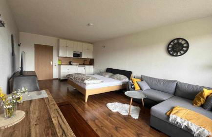 Haidműhle Šumava - Foto 3