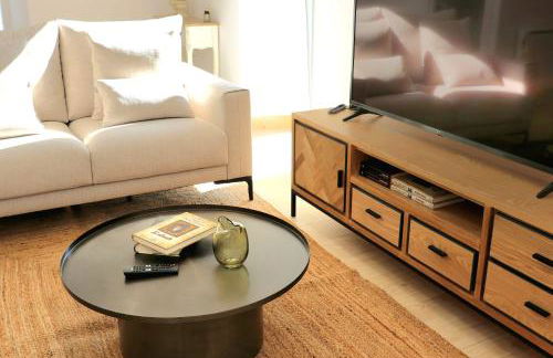 Casa da Americana I - Photo 11